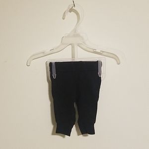 Newborn Pants